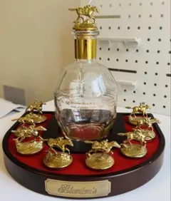 2026年最新】ブラントン台座の人気アイテム - メルカリ