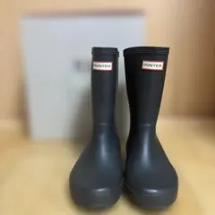 2026年最新】ファミリア ハンター 長靴の人気アイテム - メルカリ