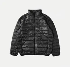 2026年最新】labros ダウンの人気アイテム - メルカリ