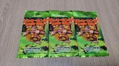 2026年最新】ブースターパック ドンキーコング カードゲームの人気