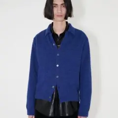 2026年最新】our legacy evening polo 44の人気アイテム - メルカリ