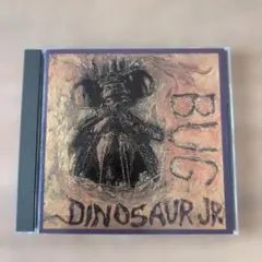 2026年最新】Dinosaur Jr レコードの人気アイテム - メルカリ