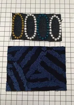 2026年最新】ミナペルホネン タルトの人気アイテム - メルカリ