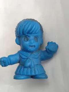 2026年最新】消しゴム スケバン刑事の人気アイテム - メルカリ