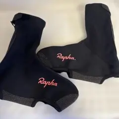 2026年最新】rapha シューズカバーの人気アイテム - メルカリ