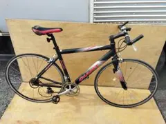 2026年最新】GIANT FCR2の人気アイテム - メルカリ