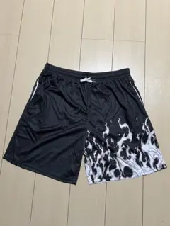 2026年最新】フレイムス パンツの人気アイテム - メルカリ