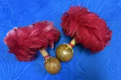 2026年最新】ウリウリ ハワイの人気アイテム - メルカリ