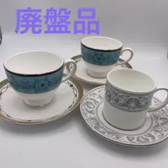 2026年最新】ウェッジウッド ドルフィンホワイトの人気アイテム - メルカリ