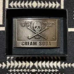 2026年最新】クリームソーダ ベルトの人気アイテム - メルカリ