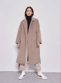 2026年最新】stunning lure ボアコートの人気アイテム - メルカリ