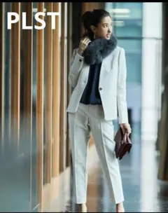 2026年最新】PLST セットアップの人気アイテム - メルカリ