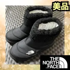 2026年最新】ザ ノースフェイス アモアの人気アイテム - メルカリ