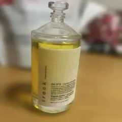 2026年最新】トラックオイル スポイトの人気アイテム - メルカリ