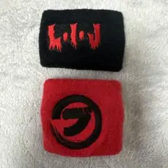 2026年最新】ロスインゴベルナブレスの人気アイテム - メルカリ