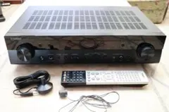 2026年最新】yamaha rx-s600の人気アイテム - メルカリ