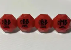 2026年最新】ヒプノシスマイク リングライト 山田一郎の人気アイテム