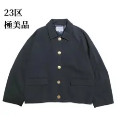 2026年最新】高橋志津奈の人気アイテム - メルカリ