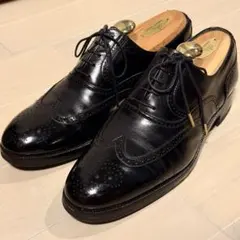 2026年最新】タニノクリスチーの人気アイテム - メルカリ