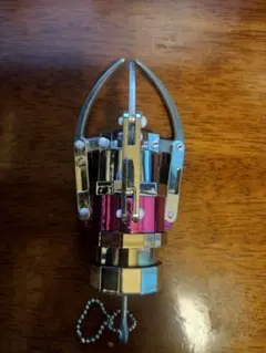 2026年最新】ufoキャッチャーアームの人気アイテム - メルカリ