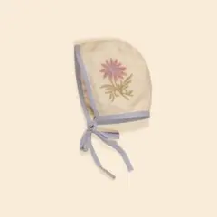 2026年最新】apolinaの人気アイテム - メルカリ