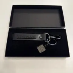 2026年最新】センチュリオン アメックスの人気アイテム - メルカリ