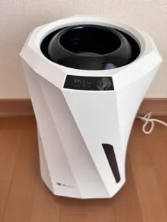 2026年最新】airdog moi h5の人気アイテム - メルカリ