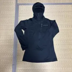 2026年最新】パタゴニア r1 プルオーバー フーディの人気アイテム