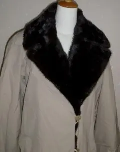 2026年最新】SPRUNG FRERESの人気アイテム - メルカリ