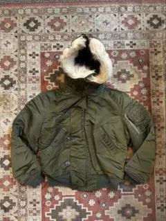 2026年最新】N2b 60sの人気アイテム - メルカリ