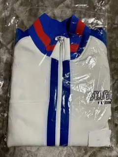 2026年最新】青学 ジャージ 公式の人気アイテム - メルカリ