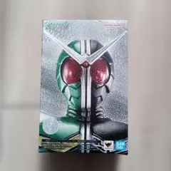 2026年最新】真骨頂 ジョーカーの人気アイテム - メルカリ