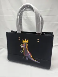 2026年最新】バスキア コーチの人気アイテム - メルカリ