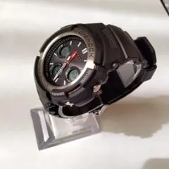 2026年最新】G-SHOCK 5230の人気アイテム - メルカリ