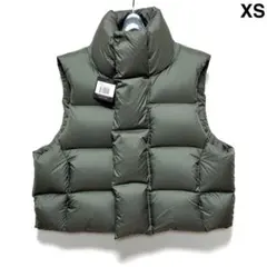 2026年最新】entire studios ベストの人気アイテム - メルカリ