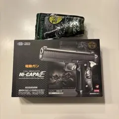 2026年最新】マルイ ハイキャパ5.1 ジャンクの人気アイテム - メルカリ