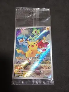 m52510005329_1.jpg?1769432624