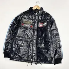 2026年最新】フェローズ bumblebeeの人気アイテム - メルカリ