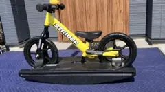 2026年最新】ロッキングストライダーの人気アイテム - メルカリ