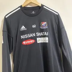 2026年最新】横浜マリノス 支給の人気アイテム - メルカリ