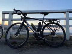 2026年最新】khs キャリアの人気アイテム - メルカリ