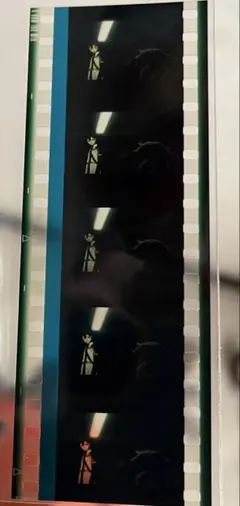 2026年最新】オーディナルスケール フィルムの人気アイテム - メルカリ