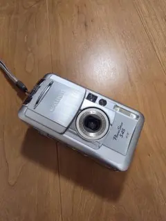 2026年最新】canon power shot s100の人気アイテム - メルカリ