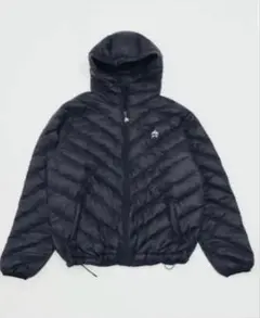 2026年最新】アンチミッドの人気アイテム - メルカリ