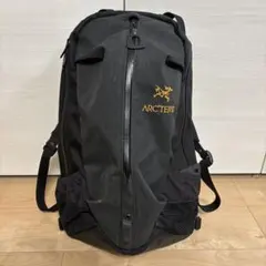 2026年最新】アークテリクス arro22の人気アイテム - メルカリ