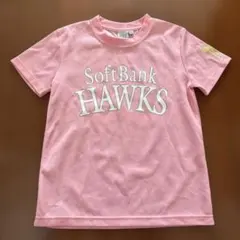 2026年最新】斉藤和巳 ユニフォームの人気アイテム - メルカリ