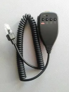 2026年最新】tm-833の人気アイテム - メルカリ