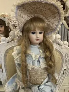 2026年最新】ジュモーの人気アイテム - メルカリ