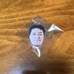 2026年最新】千葉ジェッツふなばしの人気アイテム - メルカリ