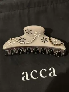 2026年最新】accaの人気アイテム - メルカリ